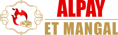 alpay-et-mangal-logo